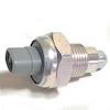 Repuestos de autos: Interruptor Marcha Atras, 2 Pines
<br>
<br>(Nr...
Nro. de Referencia: 84210-0K010 Repuestos de autos: Interruptor Marcha Atras, 2 Pines
<br>
<br>(Nr...
Nro. de Referencia: 84210-0K010