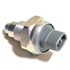 Repuestos de autos: Interruptor Marcha Atras, 2 Pines
<br>
<br>(Nr...
Nro. de Referencia: 84210-0K010 Repuestos de autos: Interruptor Marcha Atras, 2 Pines
<br>
<br>(Nr...
Nro. de Referencia: 84210-0K010