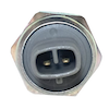 Repuestos de autos: Interruptor Marcha Atras, 2 Pines

<br>
<br>(Nr...
Nro. de Referencia: 84210-0K010