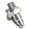 Repuestos de autos: Interruptor Marcha Atras, 2 Pines

<br>
<br>(Nr...
Nro. de Referencia: 84210-0K010