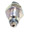 Repuestos de autos: Interruptor Marcha Atras, 2 Pines

<br>
<br>(Nr...
Nro. de Referencia: 84210-0K010