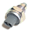 Repuestos de autos: Interruptor Marcha Atras, 2 Pines

<br>
<br>(Nr...
Nro. de Referencia: 84210-0K010