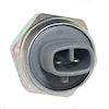 Repuestos de autos: Interruptor Marcha Atras, 2 Pines
<br>
<br>(Nr...
Nro. de Referencia: 84210-0K010 Repuestos de autos: Interruptor Marcha Atras, 2 Pines
<br>
<br>(Nr...
Nro. de Referencia: 84210-0K010