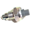 Repuestos de autos: Interruptor Marcha Atras, 2 Pines

<br>
<br>(Nr...
Nro. de Referencia: 84210-0K010