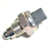 Repuestos de autos: Interruptor Marcha Atras, 2 Pines
<br>
<br>(Nr...
Nro. de Referencia: 84210-0K010 Repuestos de autos: Interruptor Marcha Atras, 2 Pines
<br>
<br>(Nr...
Nro. de Referencia: 84210-0K010