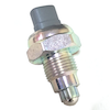 Repuestos de autos: Interruptor Marcha Atras, 2 Pines

<br>
<br>(Nr...
Nro. de Referencia: 84210-0K010