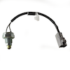 Repuestos de autos: Interruptor Marcha Atras, 2 Pines
<br>
<br>(Nr...
Nro. de Referencia: 84210-52010 Repuestos de autos: Interruptor Marcha Atras, 2 Pines
<br>
<br>(Nr...
Nro. de Referencia: 84210-52010