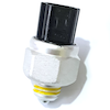 Repuestos de autos: Sensor Retroceso, 2 pines,

<br>
<br>(Nro. de R...
Nro. de Referencia: 93860-49600