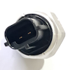 Repuestos de autos: Sensor Retroceso, 2 pines,

<br>
<br>(Nro. de R...
Nro. de Referencia: 93860-49600