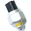 Repuestos de autos: Sensor Retroceso, 2 pines,

<br>
<br>(Nro. de R...
Nro. de Referencia: 93860-49600