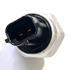 Repuestos de autos: Sensor Retroceso, 2 pines,
<br>
<br>(Nro. de R...
Nro. de Referencia: 93860-49600 Repuestos de autos: Sensor Retroceso, 2 pines,
<br>
<br>(Nro. de R...
Nro. de Referencia: 93860-49600
