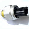 Repuestos de autos: Sensor Retroceso, 2 pines,
<br>
<br>(Nro. de R...
Nro. de Referencia: 93860-49600 Repuestos de autos: Sensor Retroceso, 2 pines,
<br>
<br>(Nro. de R...
Nro. de Referencia: 93860-49600