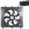 Repuestos de autos: Electroventilador Motor, 4pines


•  Maxus...
Nro. de Referencia: C00051512