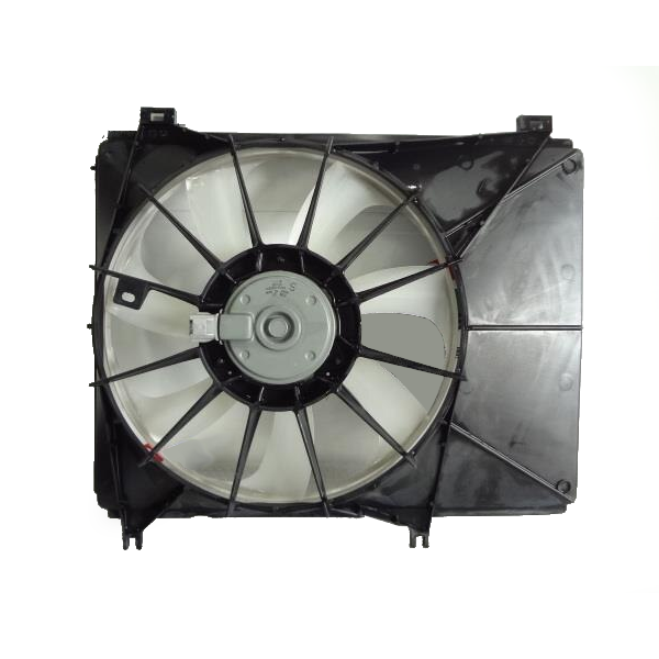 Repuestos de autos: Electroventilador Motor, 4 pines,

<br>
<br><sp...
Nro. de Referencia: 17760-71L00