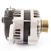 Repuestos de autos: Alternador, 5PK

<br>
<br><span style="color:c8...
Nro. de Referencia: ALS-CH00733