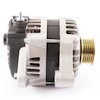 Repuestos de autos: Alternador, 5PK

<br>
<br><span style="color:c8...
Nro. de Referencia: ALS-CH00818