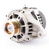 Repuestos de autos: Alternador, 5PK
<br>
<br><span style="color:c8...
Nro. de Referencia: ALS-CH00733 Repuestos de autos: Alternador, 5PK
<br>
<br><span style="color:c8...
Nro. de Referencia: ALS-CH00733