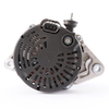 Repuestos de autos: Alternador, 5PK

<br>
<br><span style="color:c8...
Nro. de Referencia: ALS-CH00733