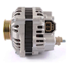 Repuestos de autos: Alternador 4PK,

<br>
<br>(Nro. de Referencia/O...
Nro. de Referencia: ALS-CH00149