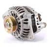 Repuestos de autos: Alternador 4PK,

<br>
<br>(Nro. de Referencia/O...
Nro. de Referencia: ALS-CH00149