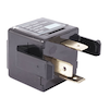 Repuestos de autos: Flash Intermitente

<br>
<br><span style="color...
Nro. de Referencia: 95550-2G000