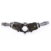 Repuestos de autos: Telecomando completo

<br>
<br><span style="col...
Nro. de Referencia: ALS-CH00701