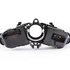 Repuestos de autos: Telecomando completo
<br>
<br><span style="col...
Nro. de Referencia: ALS-CH00701 Repuestos de autos: Telecomando completo
<br>
<br><span style="col...
Nro. de Referencia: ALS-CH00701
