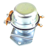 Repuestos de autos: Corta Corriente Electrico 24Volts, 35Amperes, Cont...
Nro. de Referencia: BR-266 Repuestos de autos: Corta Corriente Electrico 24Volts, 35Amperes, Cont...
Nro. de Referencia: BR-266