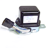 Repuestos de autos: Regulador de Voltaje, 12Volts
<br>
<br>(Nro. d...
Nro. de Referencia: AVR-566 Repuestos de autos: Regulador de Voltaje, 12Volts
<br>
<br>(Nro. d...
Nro. de Referencia: AVR-566