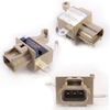 Repuestos de autos: Regulador de Voltaje, 12Volts, Encendido, 3 termin...
Nro. de Referencia: 104210-1110 Repuestos de autos: Regulador de Voltaje, 12Volts, Encendido, 3 termin...
Nro. de Referencia: 104210-1110