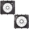 Repuestos de autos: Electroventilador del Motor, solo la carcaza
<b...
Nro. de Referencia: ALS-CH03564 Repuestos de autos: Electroventilador del Motor, solo la carcaza
<b...
Nro. de Referencia: ALS-CH03564