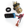 Repuestos de autos: Bomba/Motor del limpiaparabrisas,12Volts, Universa...
Nro. de Referencia: ANCO-67-23 Repuestos de autos: Bomba/Motor del limpiaparabrisas,12Volts, Universa...
Nro. de Referencia: ANCO-67-23
