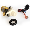 Repuestos de autos: Bomba/Motor del limpiaparabrisas,12Volts, Universa...
Nro. de Referencia: ANCO-67-23 Repuestos de autos: Bomba/Motor del limpiaparabrisas,12Volts, Universa...
Nro. de Referencia: ANCO-67-23