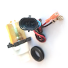 Repuestos de autos: Bomba/Motor del limpiaparabrisas,12Volts, Universa...
Nro. de Referencia: ANCO-67-23 Repuestos de autos: Bomba/Motor del limpiaparabrisas,12Volts, Universa...
Nro. de Referencia: ANCO-67-23