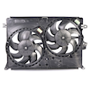 Repuestos de autos: Electroventilador del Motor

<br>
<br><span sty...
Nro. de Referencia: 52127332
