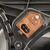 Repuestos de autos: Electroventilador del Motor

<br>
<br><span sty...
Nro. de Referencia: 52127332