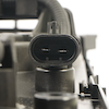 Repuestos de autos: Electroventilador del Motor

<br>
<br><span sty...
Nro. de Referencia: 52127332