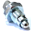 Repuestos de autos: Interruptor Marcha Atras
<br>
<br><span style=...
Nro. de Referencia: 84210-12040 Repuestos de autos: Interruptor Marcha Atras
<br>
<br><span style=...
Nro. de Referencia: 84210-12040
