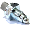 Repuestos de autos: Interruptor Marcha Atras
<br>
<br><span style=...
Nro. de Referencia: 84210-12040 Repuestos de autos: Interruptor Marcha Atras
<br>
<br><span style=...
Nro. de Referencia: 84210-12040