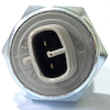 Repuestos de autos: Interruptor Marcha Atras
<br>
<br><span style=...
Nro. de Referencia: 84210-12040 Repuestos de autos: Interruptor Marcha Atras
<br>
<br><span style=...
Nro. de Referencia: 84210-12040
