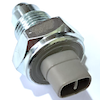 Repuestos de autos: Interruptor Marcha Atras


&bull;  Toyota Toyot...
Nro. de Referencia: 84210-12040