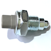Repuestos de autos: Interruptor Marcha Atras

<br>
<br><span style=...
Nro. de Referencia: 84210-12040