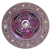 Repuestos de autos: Disco de Embrague, Mitsubishi L200 Katana 98-06 4D...
Nro. de Referencia: MR-534300 Repuestos de autos: Disco de Embrague, Mitsubishi L200 Katana 98-06 4D...
Nro. de Referencia: MR-534300