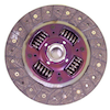 Repuestos de autos: Disco de Embrague, Mitsubishi L200 Katana 98-06 4D...
Nro. de Referencia: MR-534300 Repuestos de autos: Disco de Embrague, Mitsubishi L200 Katana 98-06 4D...
Nro. de Referencia: MR-534300