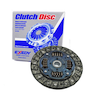 Repuestos de autos: Disco de Embrague, Mitsubishi L300 95- 4G63 2.0L, ...
Nro. de Referencia: MR-317024 Repuestos de autos: Disco de Embrague, Mitsubishi L300 95- 4G63 2.0L, ...
Nro. de Referencia: MR-317024