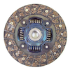 Repuestos de autos: Disco de Embrague, 200x130x22.47-21, Subaru Leone ...
Nro. de Referencia: 43012-7200