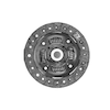 Repuestos de autos: Disco de Embrague, Suzuki Vitara G16A 1,6L 89-95 2...
Nro. de Referencia: 22400-60A02 Repuestos de autos: Disco de Embrague, Suzuki Vitara G16A 1,6L 89-95 2...
Nro. de Referencia: 22400-60A02