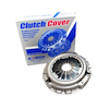 Repuestos de autos: Prensa de Embrague, Mazda Artis 95-99 B6-Bp 1.6L-1...
Nro. de Referencia: B625-16-410 Repuestos de autos: Prensa de Embrague, Mazda Artis 95-99 B6-Bp 1.6L-1...
Nro. de Referencia: B625-16-410