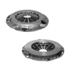 Repuestos de autos: Prensa de Embrague, Mazda 626 1.8 F8, Mazda Furgo...
Nro. de Referencia: H807-16-410A Repuestos de autos: Prensa de Embrague, Mazda 626 1.8 F8, Mazda Furgo...
Nro. de Referencia: H807-16-410A