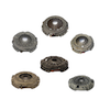 Repuestos de autos: Prensa de Embrague, Dimensiones: 192x126x225mm.
<...
Nro. de Referencia: 22100-83021 Repuestos de autos: Prensa de Embrague, Dimensiones: 192x126x225mm.
<...
Nro. de Referencia: 22100-83021